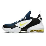 کفش مخصوص پیاده روی مردانه نایکی مدل Air Max Alpha Savage-96542