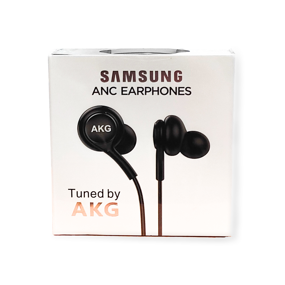 هندزفری مدل S10 ANC