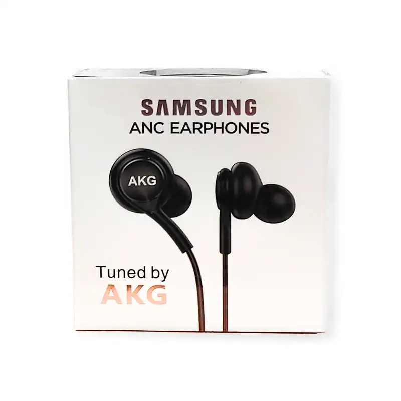 هندزفری مدل S10 ANC