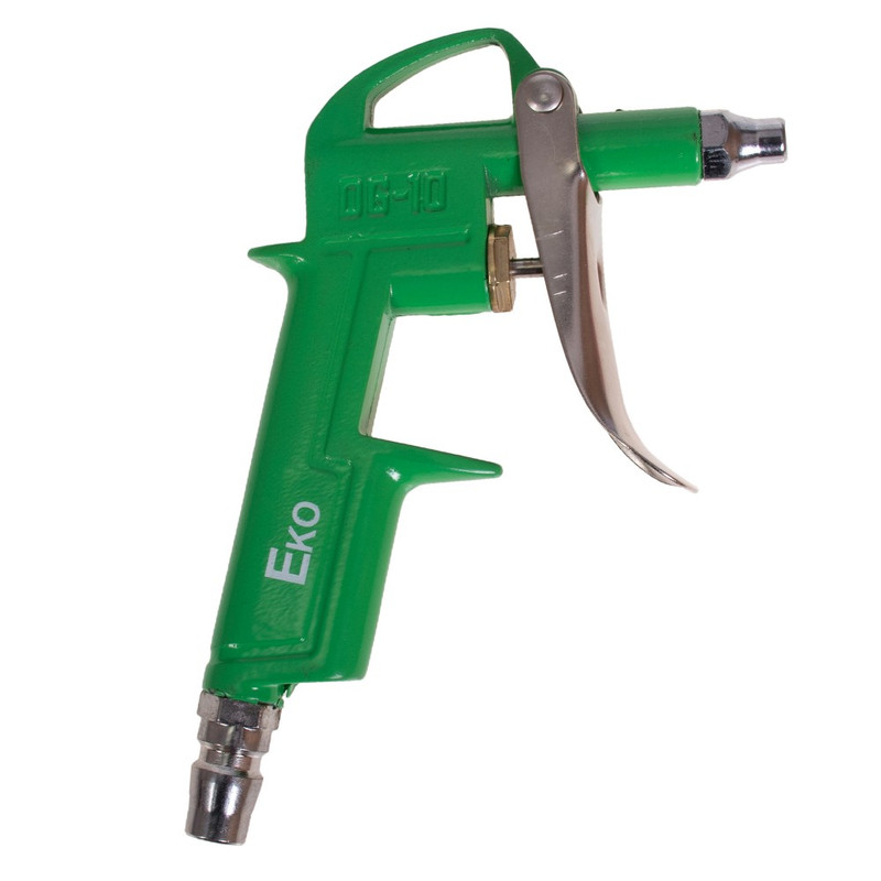 بادپاش اکو مدل EAD-6PCS