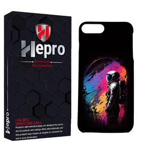 HEPRO MC Cover for Apple IPHONE 7 PLUS / 8 PLUS