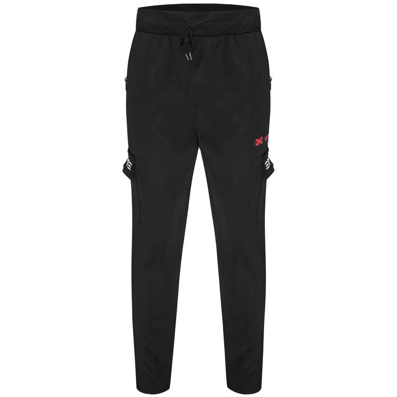 شلوار مردانه مدل sport