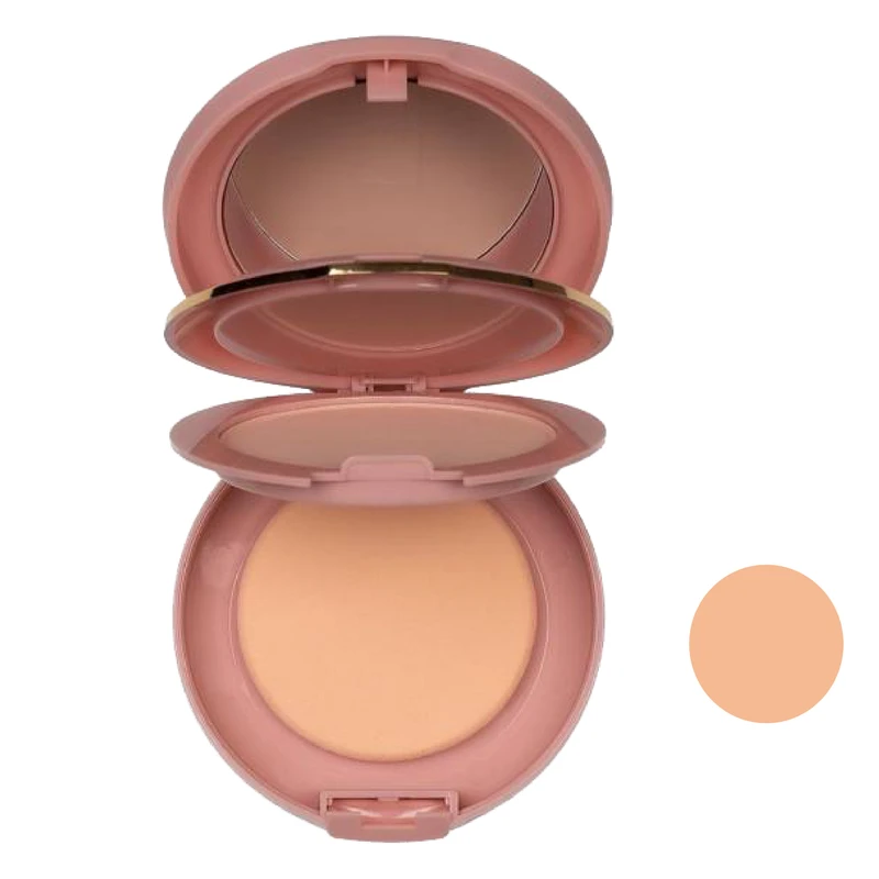 پنکیک تایلامی طرح ماکارون شماره 102