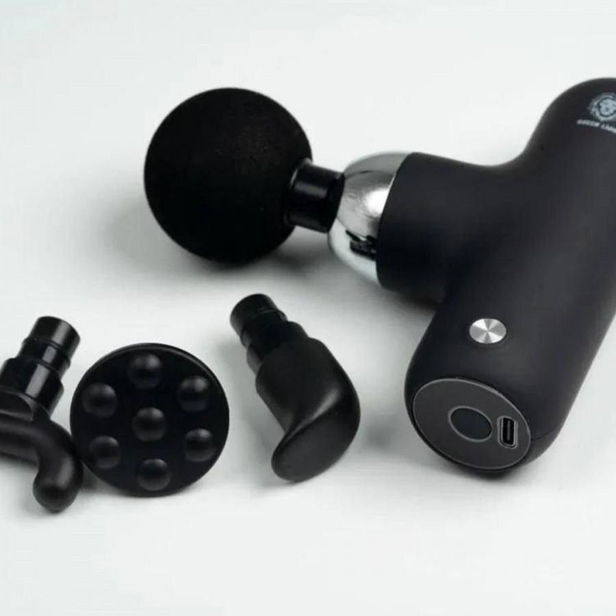 ماساژور برقی گرین لاین مدل Mini Pro -  - 2