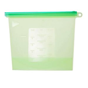 نقد و بررسی کیسه نگهدارنده مدل k1 توسط خریداران