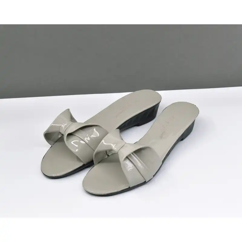 صندل زنانه پویان گام پیام کد 11487