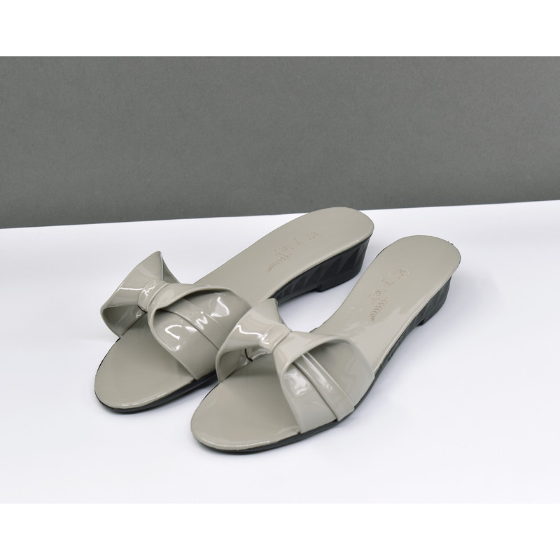 صندل زنانه پویان گام پیام کد 11487