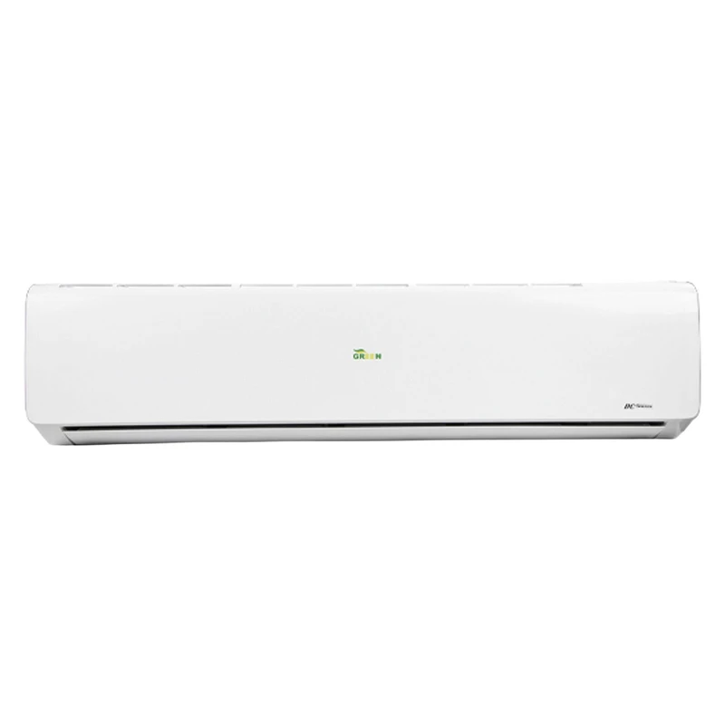 اسپلیت کولر گازی 36 هزار گرین مدل SDK-36F1C3A2P/CA