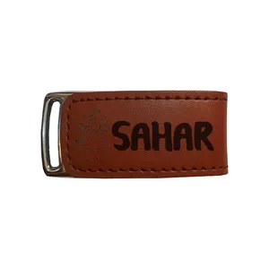 فلش مموری مدل اسب تک شاخ سحر ظرفیت 16 گیگابایت