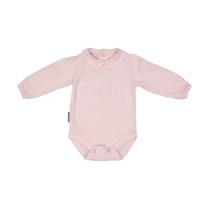 بادی نوزادی آدمک مدل 2171188-84