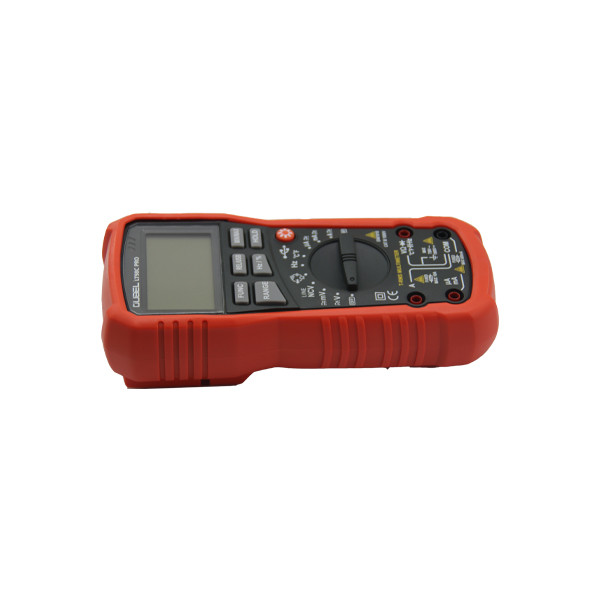 مولتی متر دیجیتال اوبل مدل LT98APRO