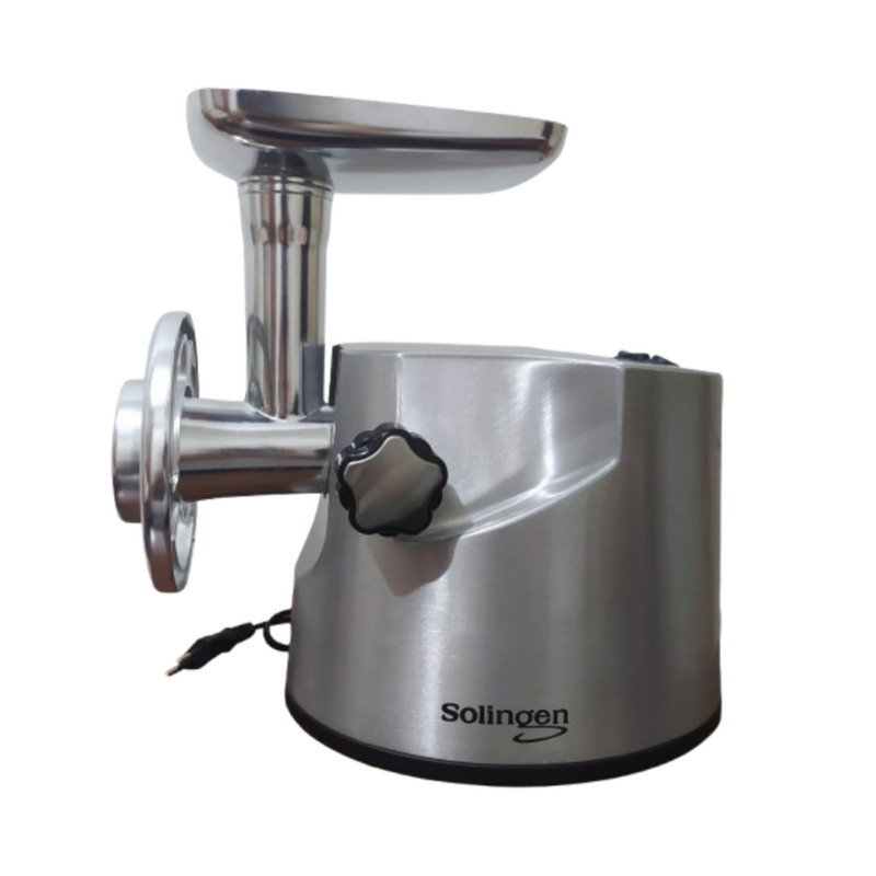 چرخ گوشت 1400 وات سولینگن
مدل MG_8068