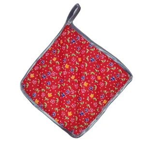 دستگیره مدل آشپزخانه بسته 2 عددی