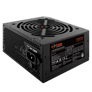 Fater VS600 computer Power Supply