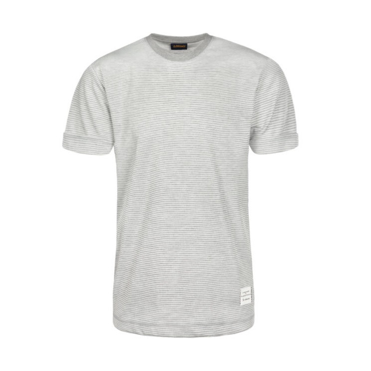 تی شرت آستین کوتاه مردانه مدل SB-021175
