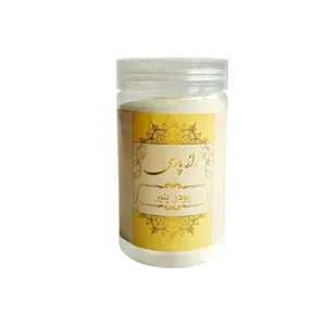 پودر پنیر ممتاز راز پارسی - 270 گرم