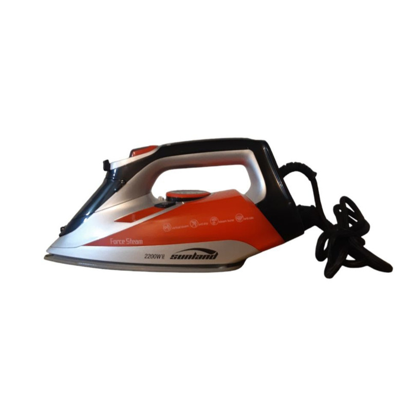 اتو بخار 2200 وات سان لند مدل SL 270