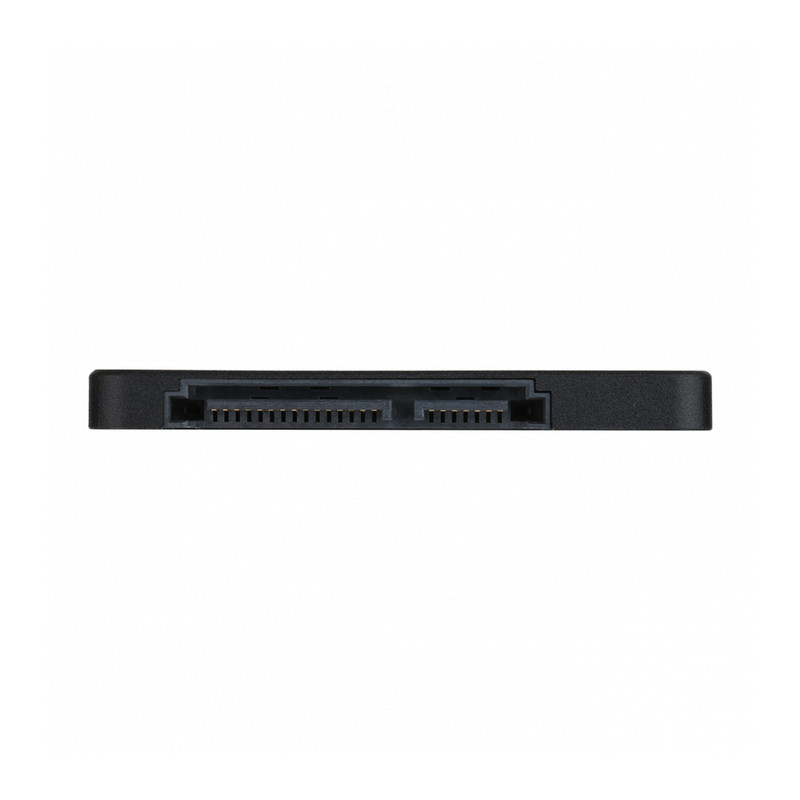 اس اس دی اینترنال SATA III ورباتیم مدل VI550 S3 ظرفیت 1 ترابایت