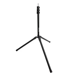 سه پایه نور زومی مدل TR30 