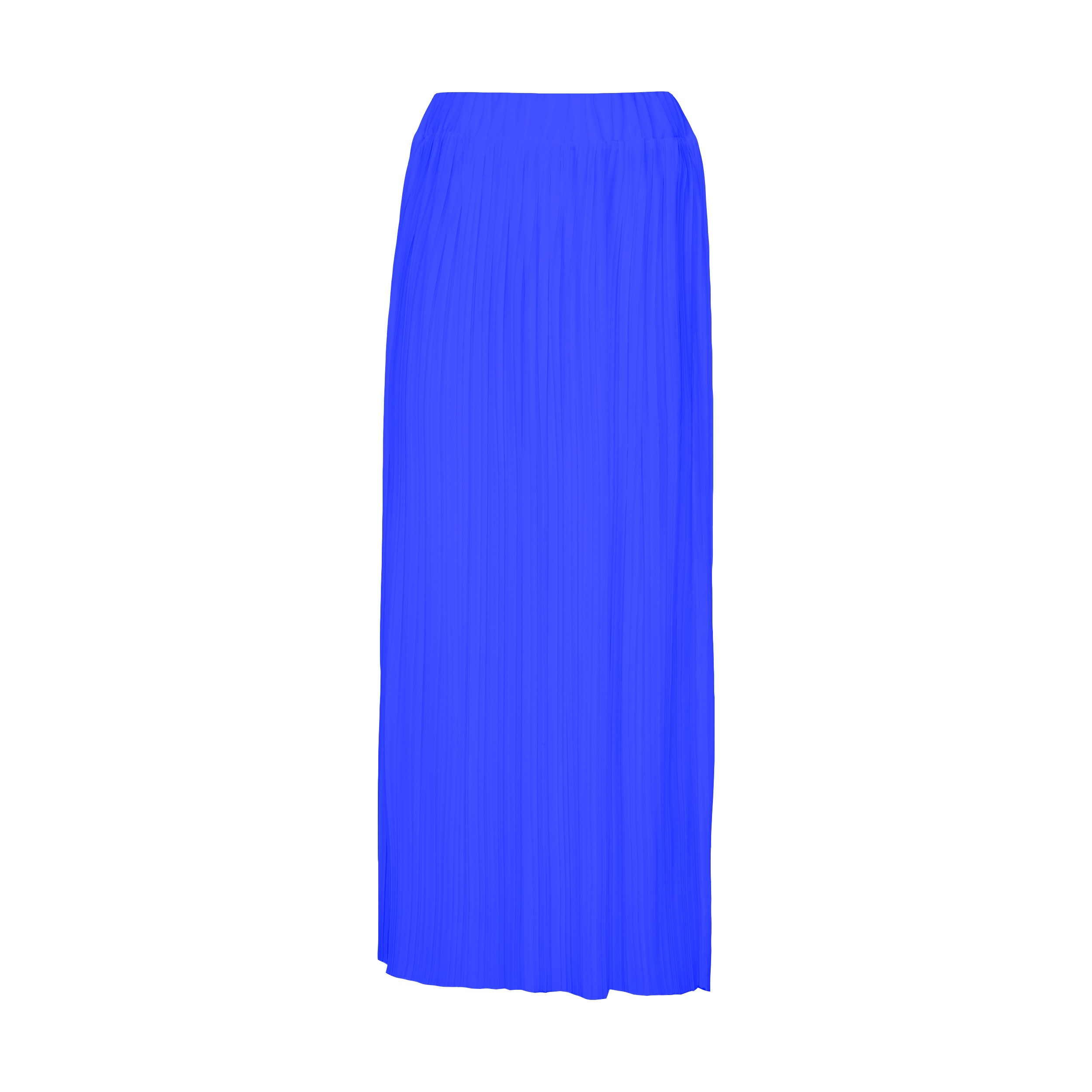 دامن زنانه  کد 017
