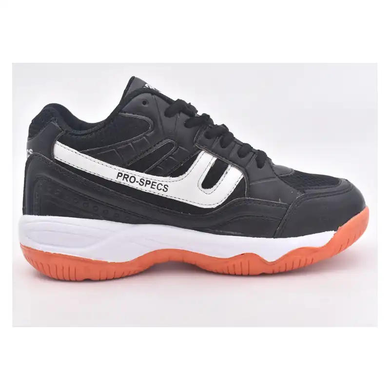 کفش والیبال زنانه کد 2746