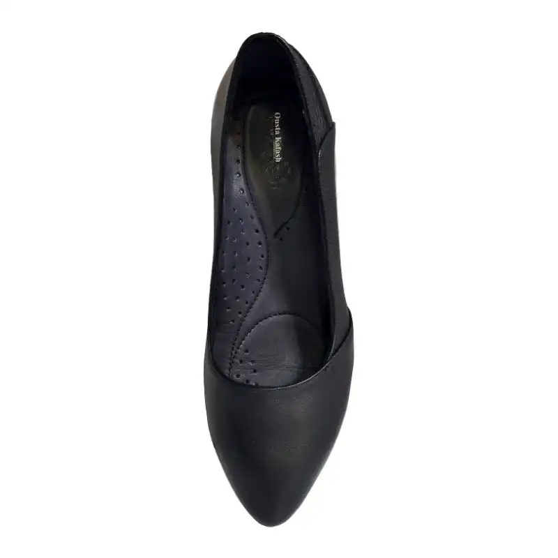 کفش زنانه اوستا کفّاش مدل PAT16