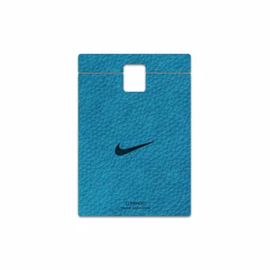 MAHOOT BL-NK Cover Sticker for BlackBerry Passport