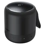 اسپیکر قابل حمل انکر مدل Soundcore Mini 3