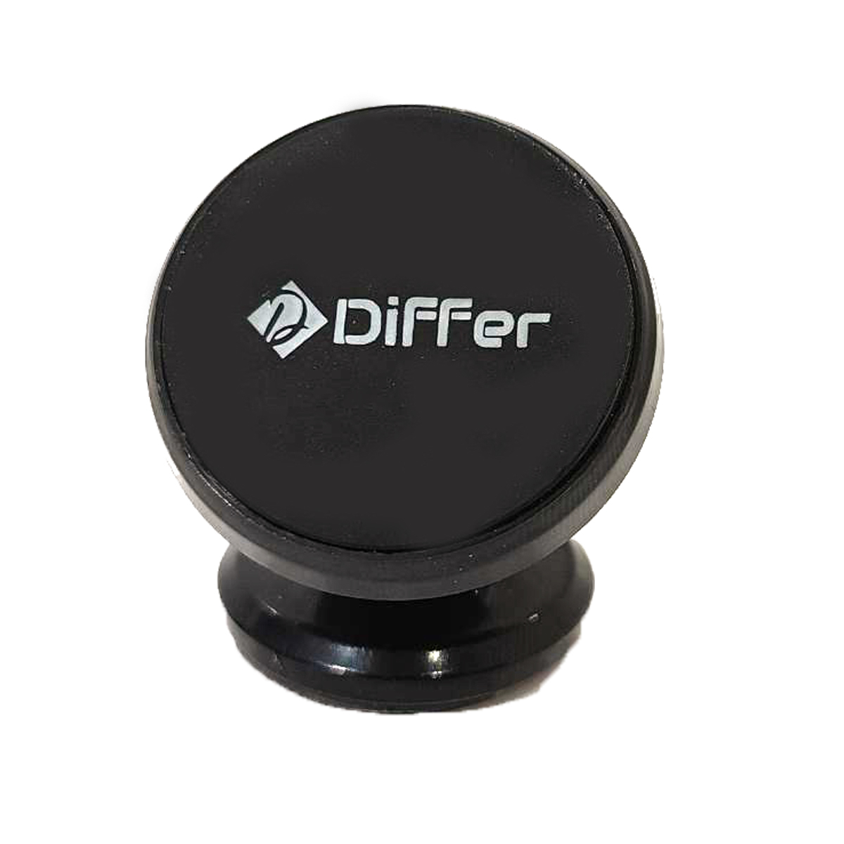 قیمت روز پایه نگهدارنده گوشی موبایل و تبلت دیفر مدل H-30 خرید