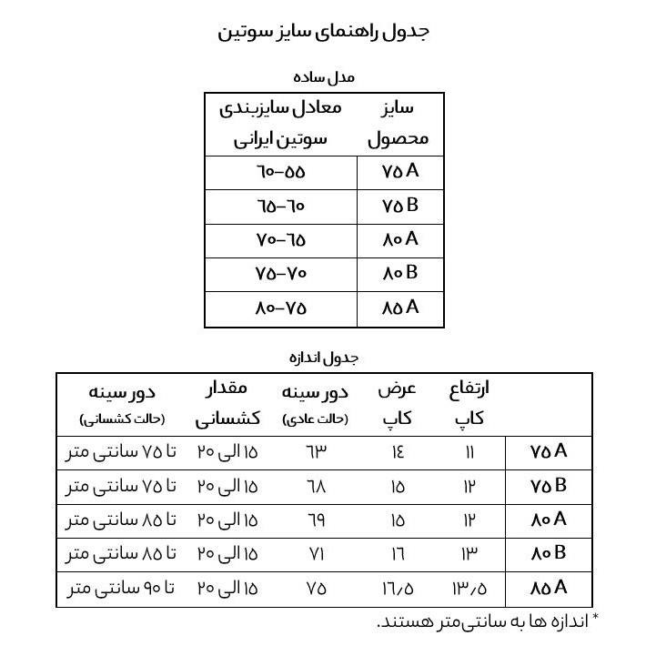 ست شورت و سوتین زنانه چری پینک مدل NAV-Backless