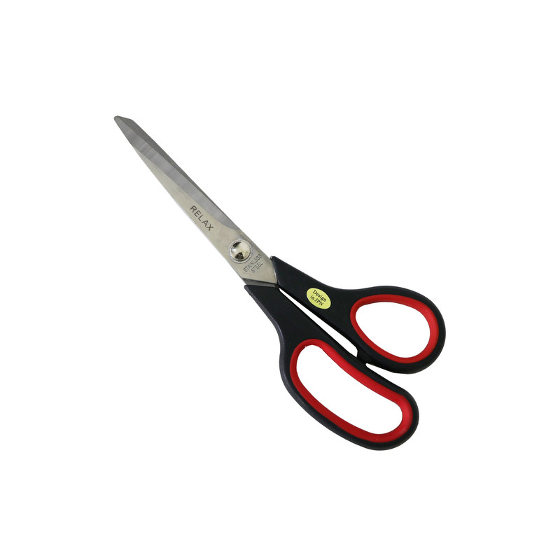 قیچی ریلکس کد 6020