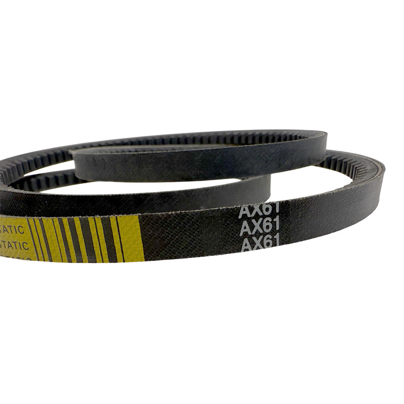 تسمه صنعتی ساکوری مدل AX61