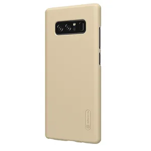 کاور  مدل FROSTED SHIELD مناسب برای گوشی موبایل سامسونگ GALAXY NOTE 8