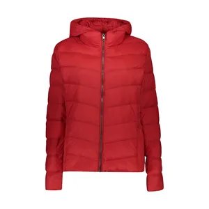 کاپشن زنانه شور مدل 920as