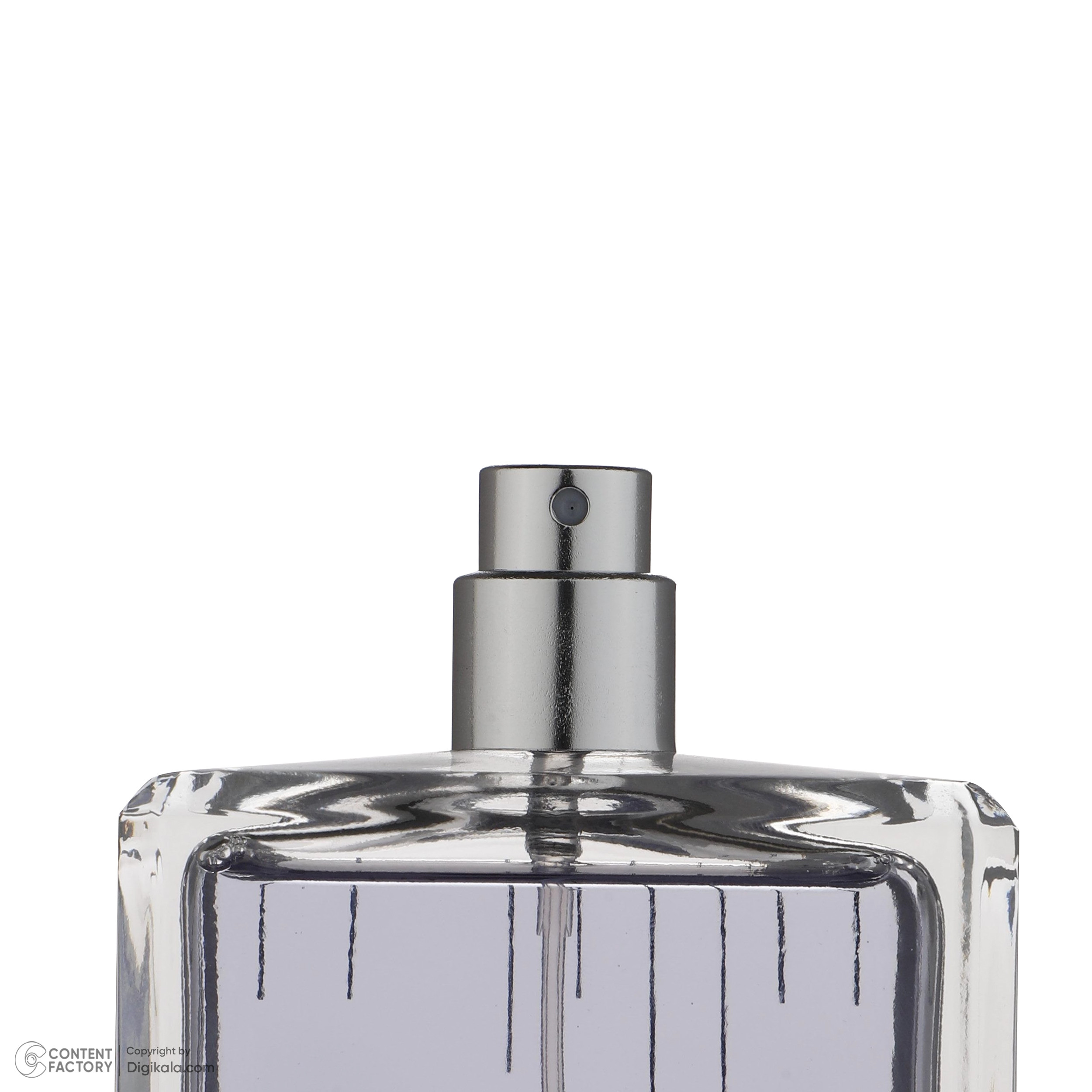 ادو پرفیوم مردانه رودیر مدل 04 Pour Home حجم 100 میلی لیتر