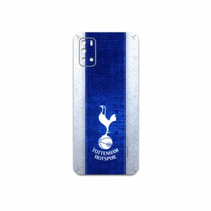 MAHOOT Tottenham-Hotspur-FC Cover Sticker for Gplus Z10
