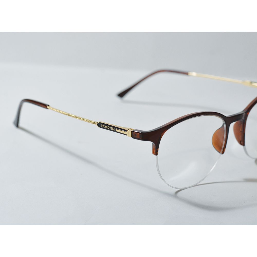 فریم عینک طبی مدل SW5017 - - 4