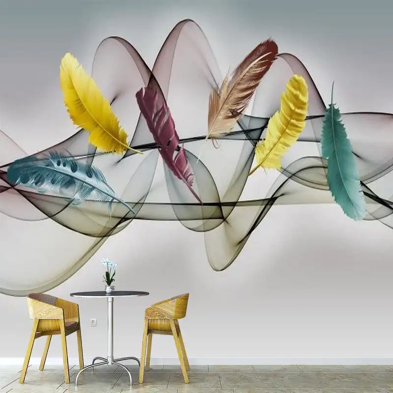 پوستر دیواری کد 39193950