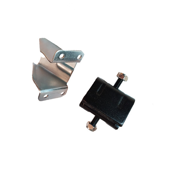 دسته موتور پایه زمردیدک مدل 205 مناسب برای پژو آردی