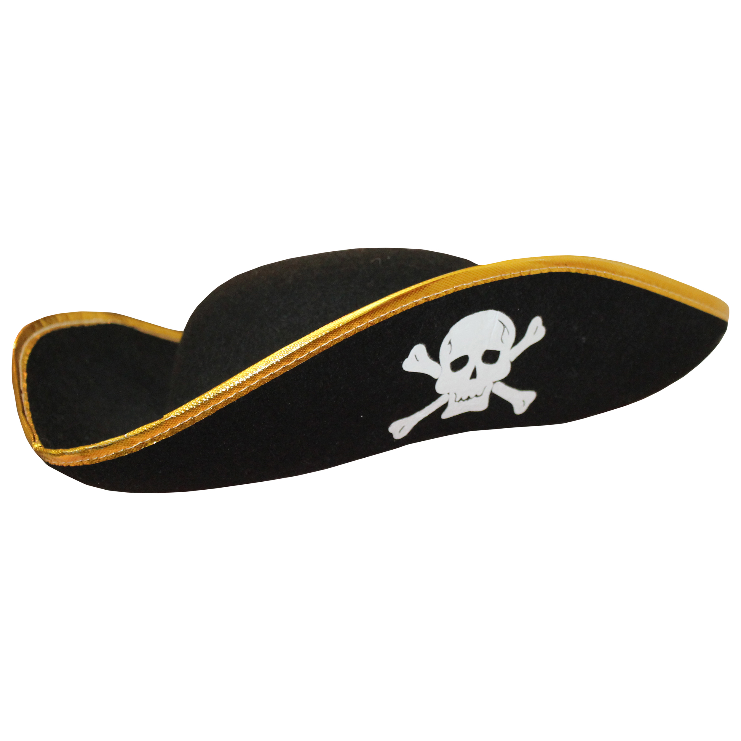 ابزار نمایشی طرح کلاه دزد دریایی کد NB01
