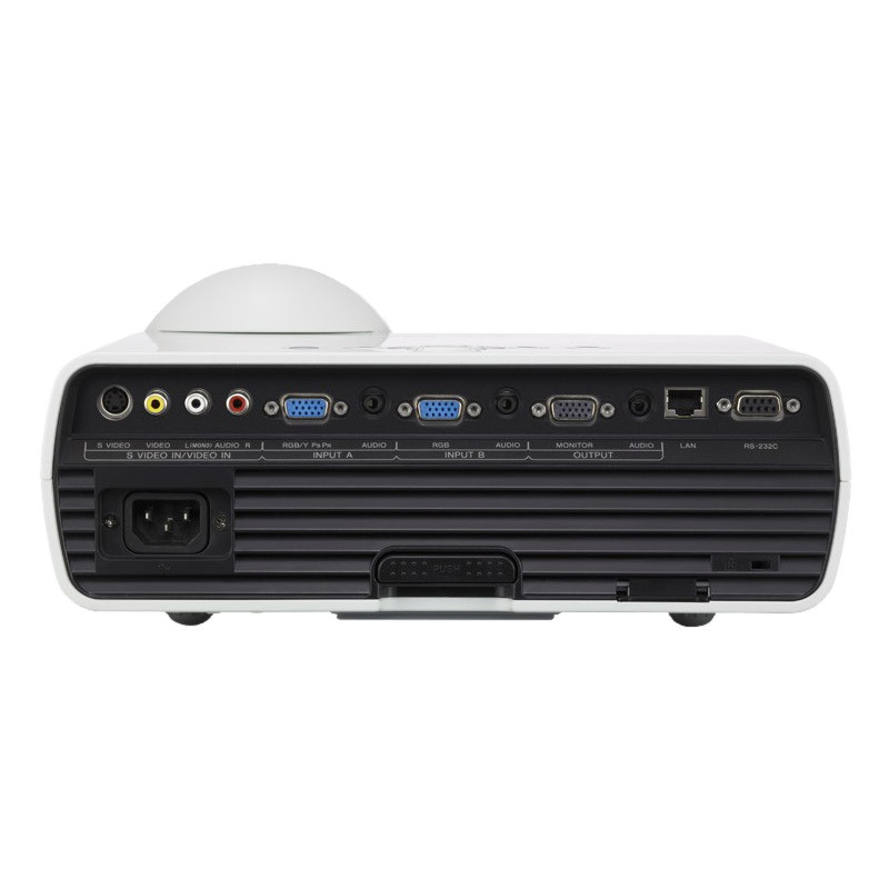 ویدئو پروژکتور سونی مدل VPL-SX125 1