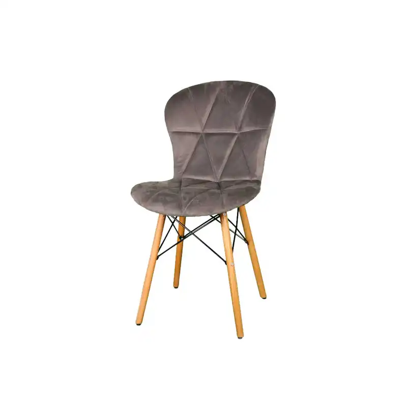 صندلی مدل ماهلین