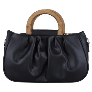 کیف دستی زنانه مدل 1361