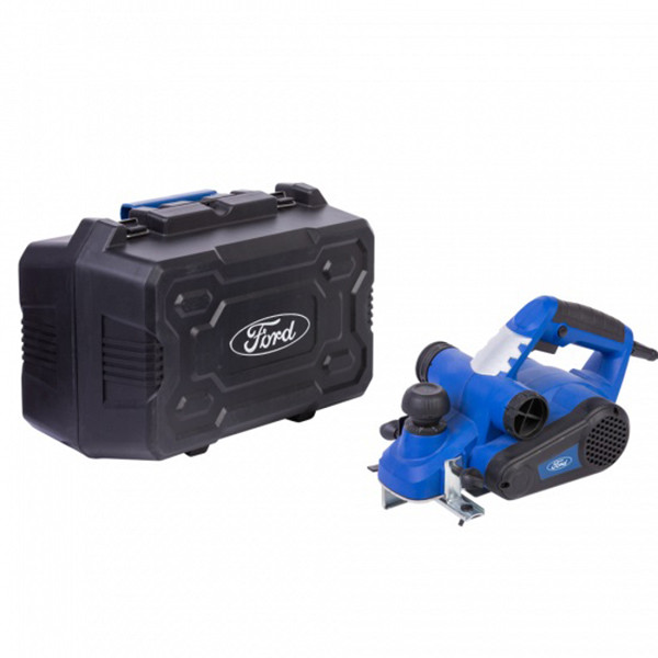 رنده برقی فورد مدل SMT-Planer 900W- FX1-80-FORD