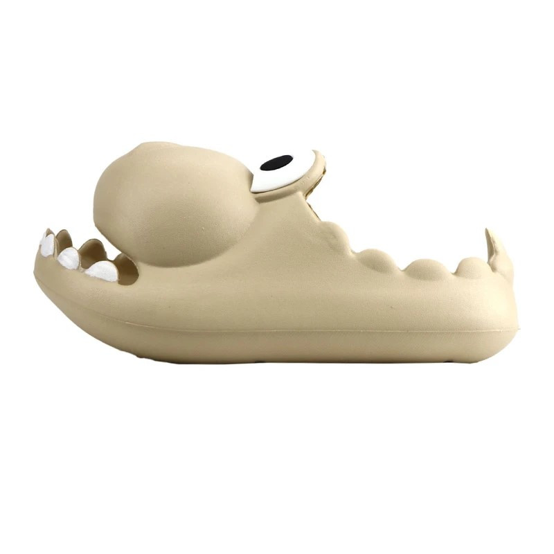 دمپایی زنانه مدل دراگون پلاس کد NC.07