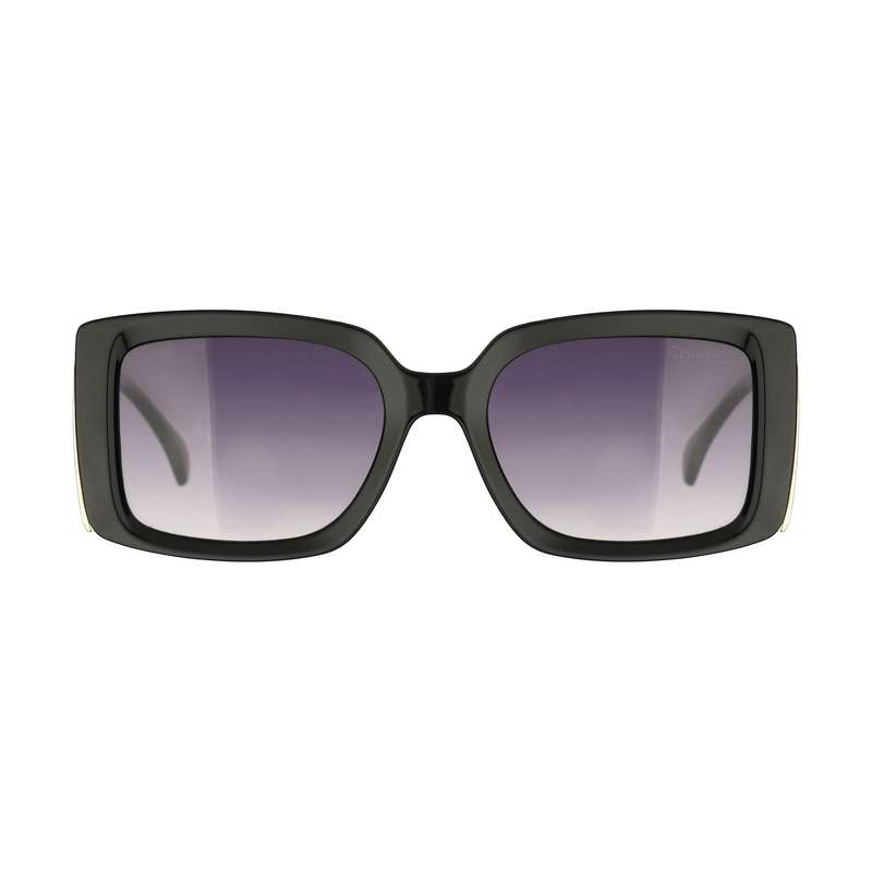 عینک آفتابی  مدل CH2864BL
