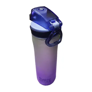 شیکر مدل Lx_115 ظرفیت 0.6 لیتر