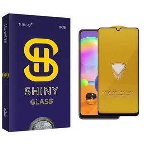 Atouchbo Shiny OG Screen Protector For Samsung  Galaxy A31