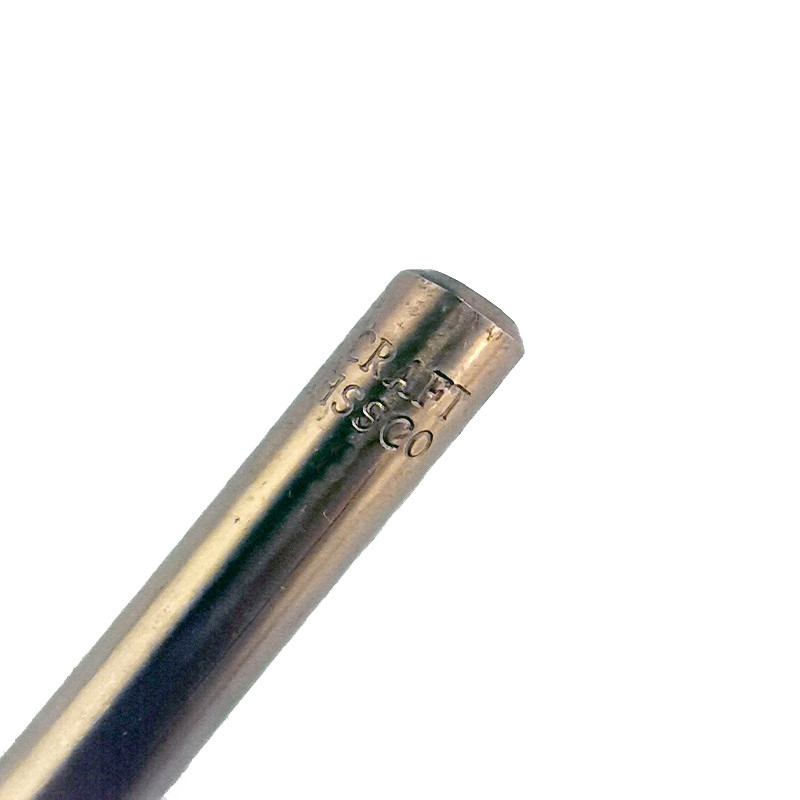 مته آهن کبالت کرافت مدل CR8/5 سایز 8.5 میلی متر