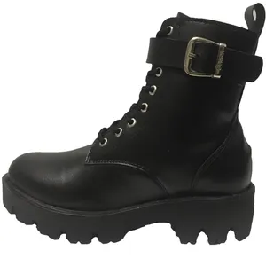 بوت زنانه کد 137